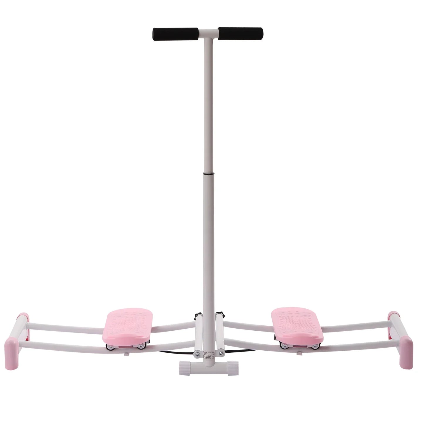 Adjustable Leg Exercise Equipment Postpartum Pelvic 86 | Ships from US