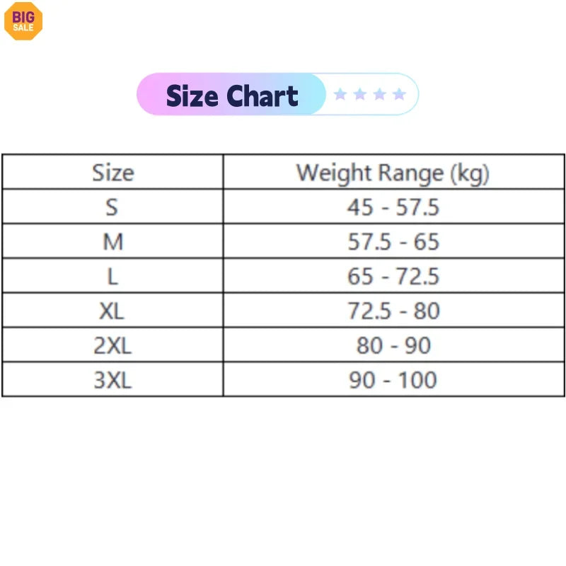 All-Season Men's Sportswear Set/Suit - Tracksuit | Ships from US