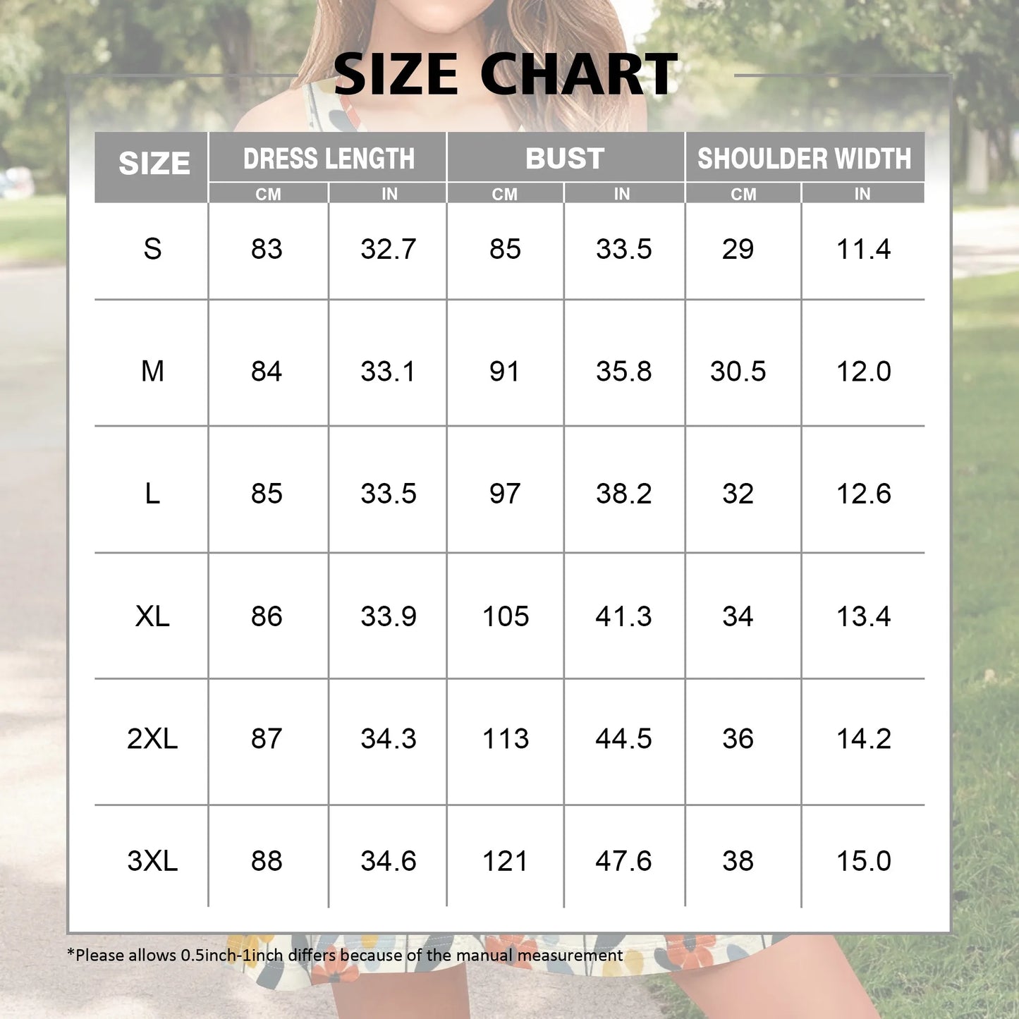 Vintage Floral Mini Dress Summer Style with Pockets