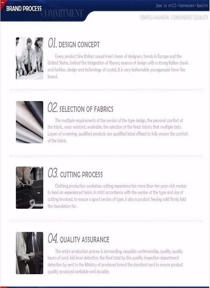 Cargo Shirt Men Long Sleeve Casual Cotton Shirts | Ships from US