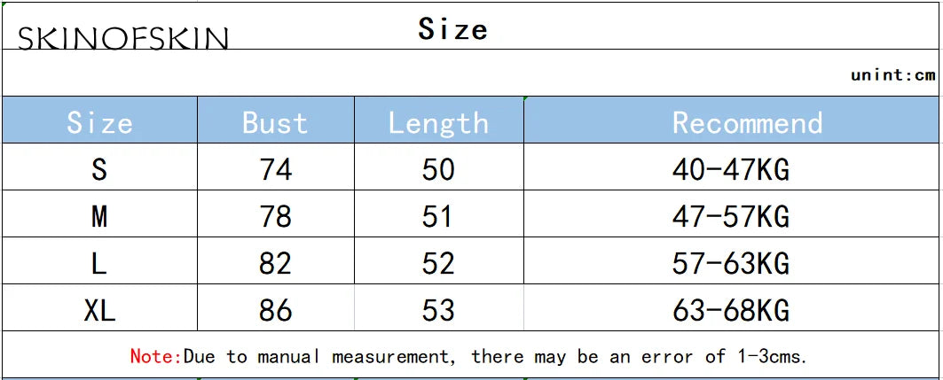 New Yoga Coat Women's Professional Speed Drying Sports