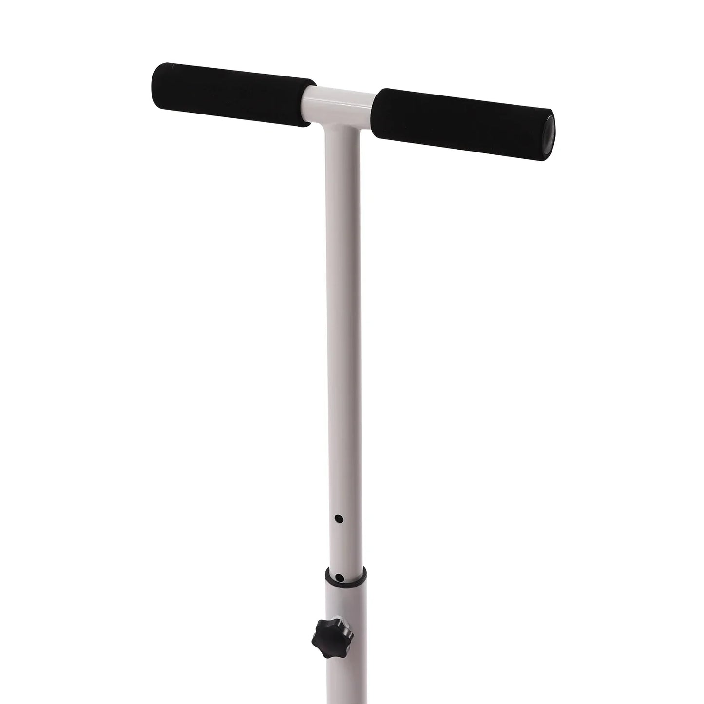 Adjustable Leg Exercise Equipment Postpartum Pelvic 86 | Ships from US