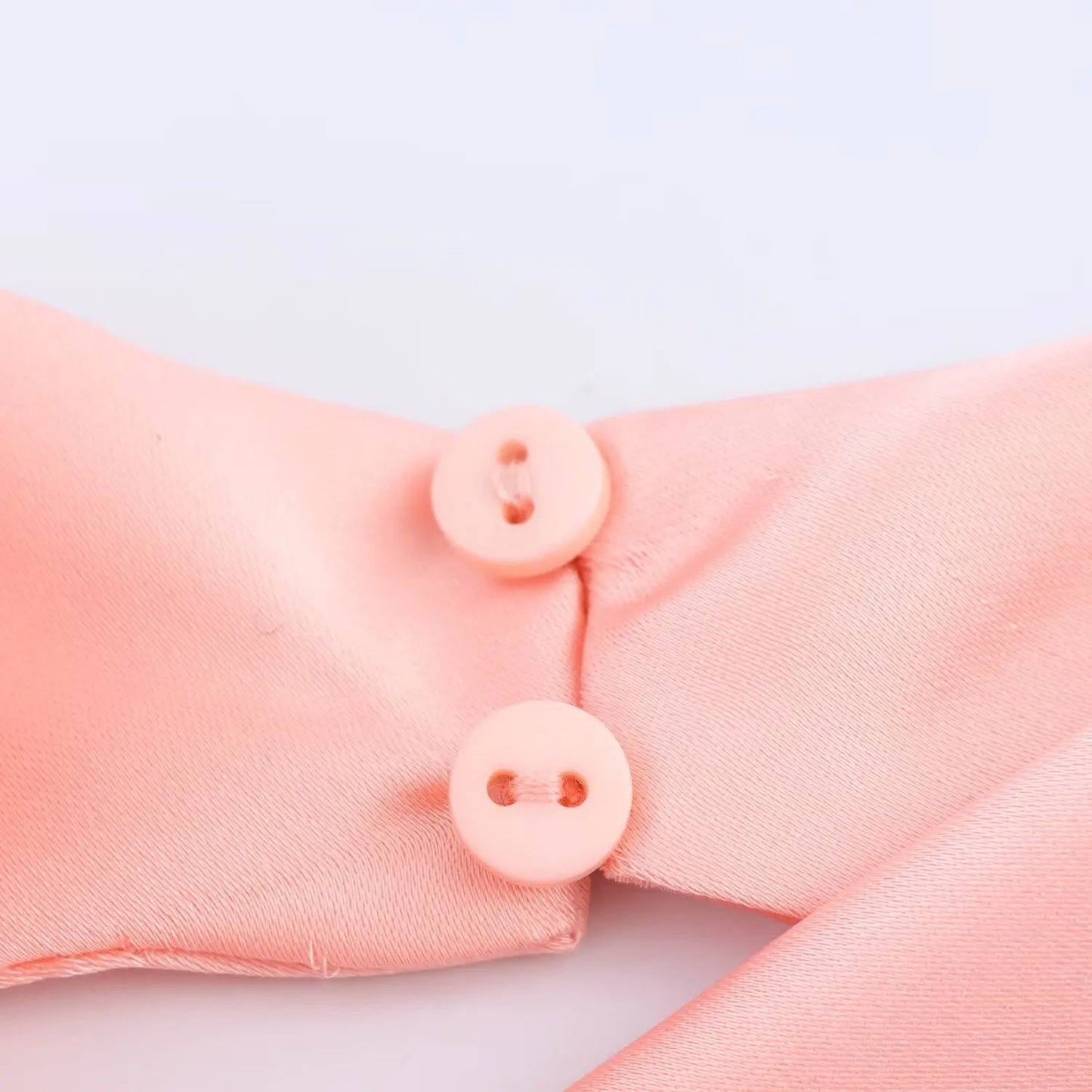 Sexy Elegant Halter  Backless High Solid Halter Neck Tops