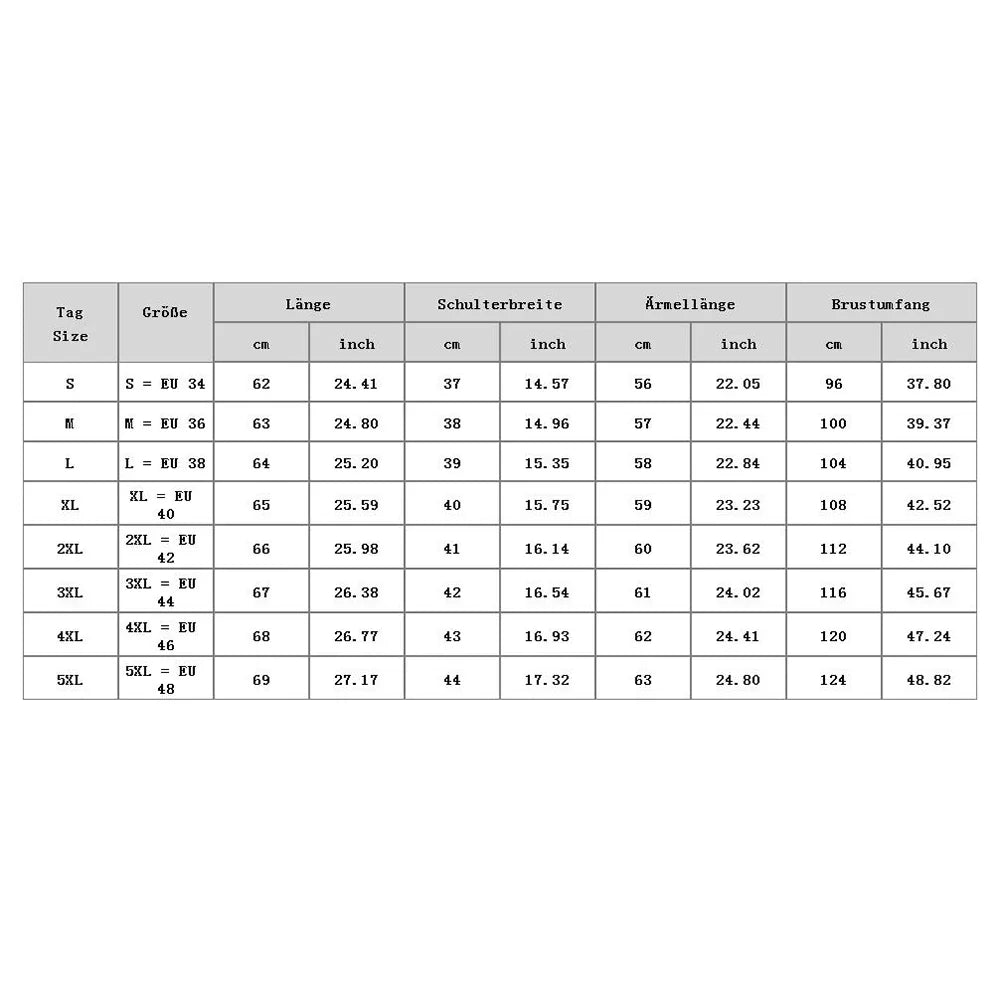 Plus Size Women Ruffled Blouse Pullover Long Sleeve