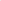 Women's tracksuit Fitness Suit Yoga Sets Sportswear