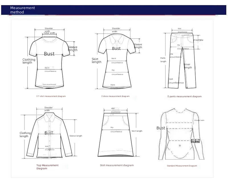 Sexy V-neck Long Sleeve Jumpsuit Spraying Design