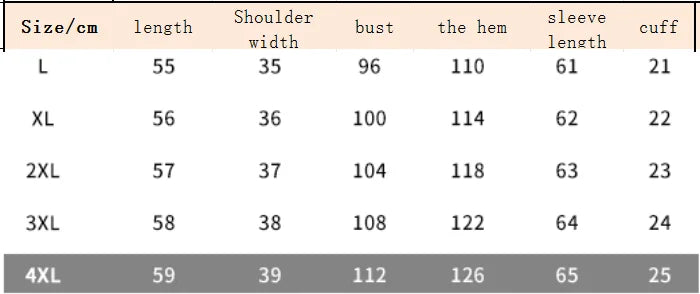 Solid Color Long Sleeve Sweet Double Layer Ruffles Crew Neck Knitted Sweater