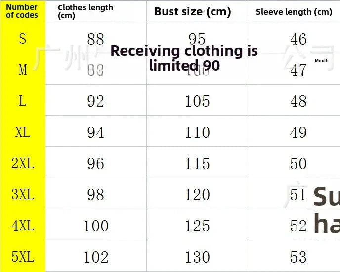 Mini Elegant Flared Loose Waist  With Butterfly Sleeve Dress