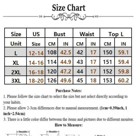 Wm star Plus Size Patchwork Elegant Full Length  Maxi Dress