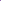 Sedona Sky Lavender Lotion 12oz - Moisturizer | Harmonie