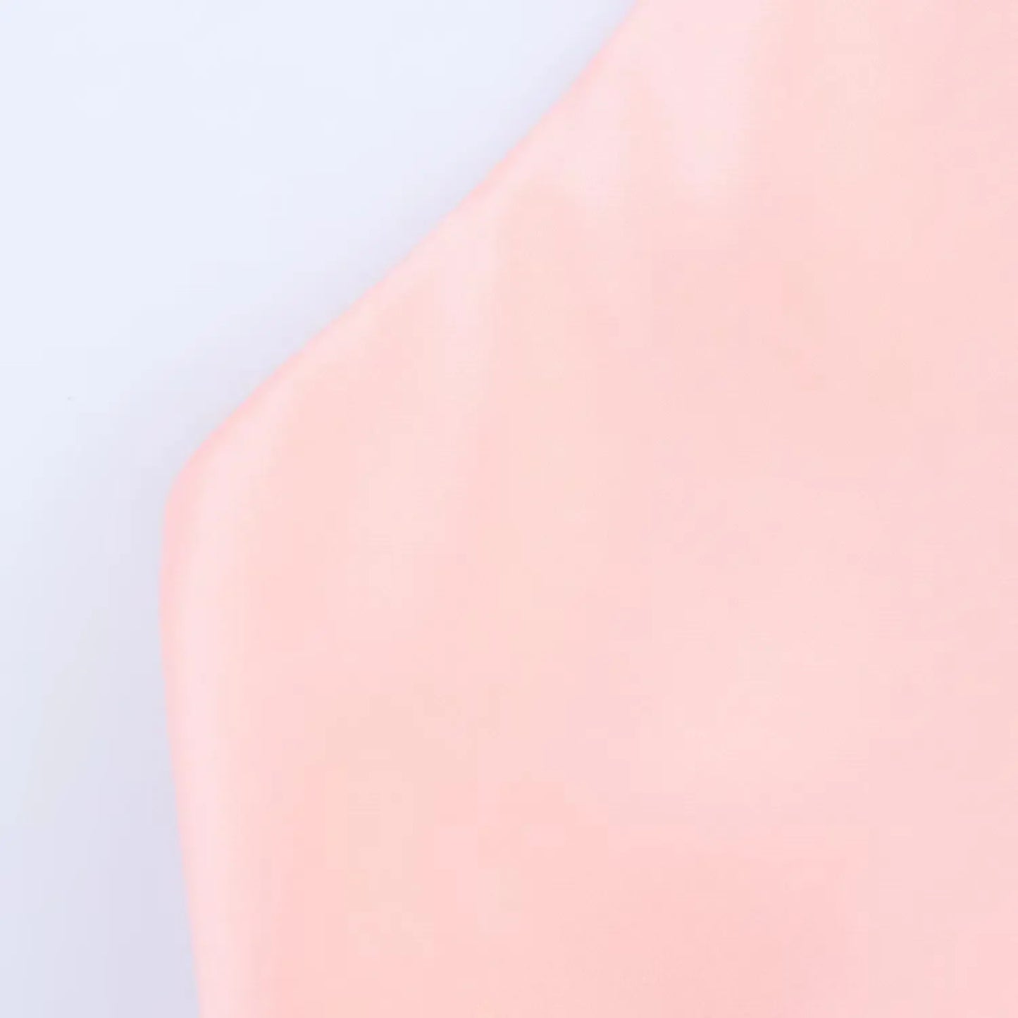 Sexy Elegant Halter  Backless High Solid Halter Neck Tops