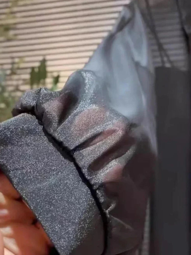 Summer Plus Size Ice Silk Breathable SunProof Shirts