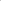 New XT6 Mini Drone 4K 1080P HD Camera WiFi