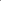 All-Season Men's Sportswear Set/Suit - Tracksuit