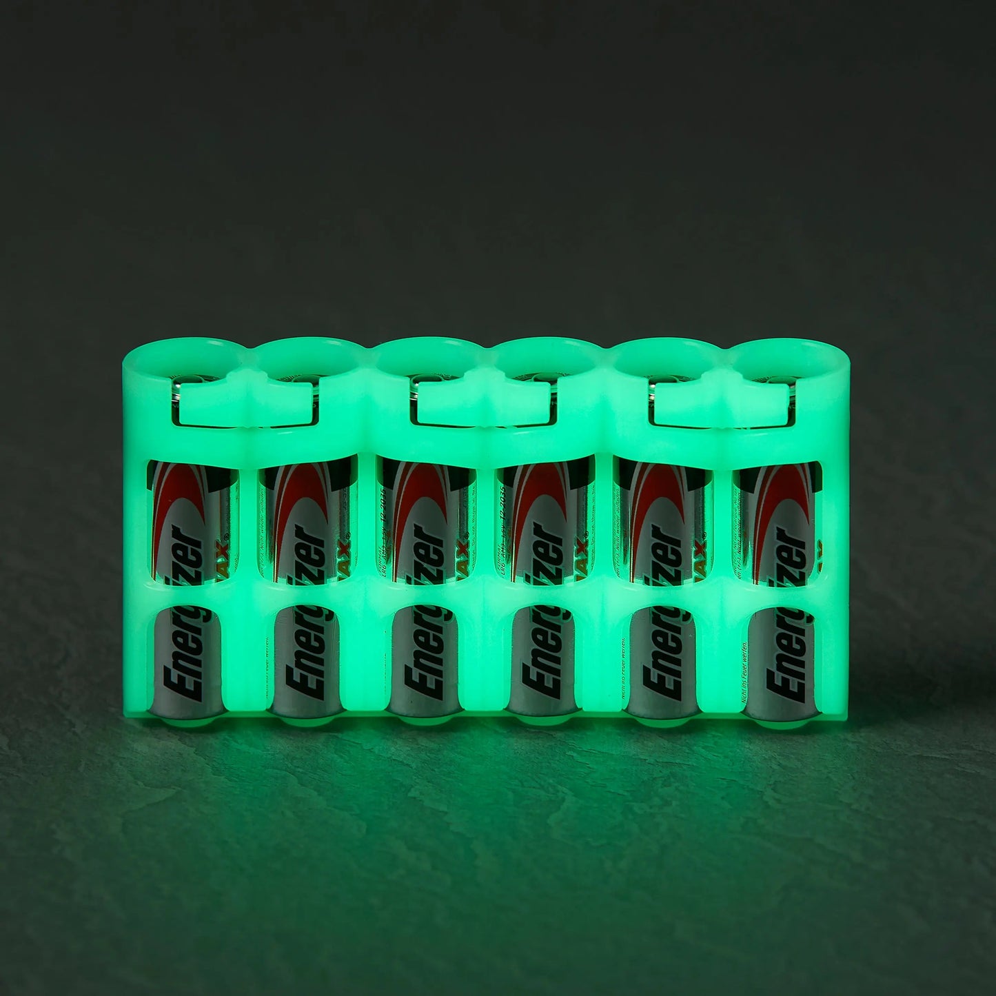 Slim Line AA 6 Pack (Moonshine)