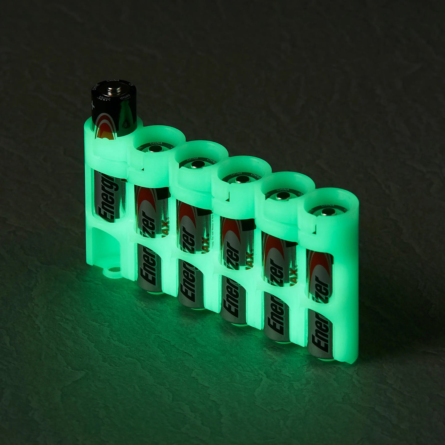 Slim Line AA 6 Pack (Moonshine)