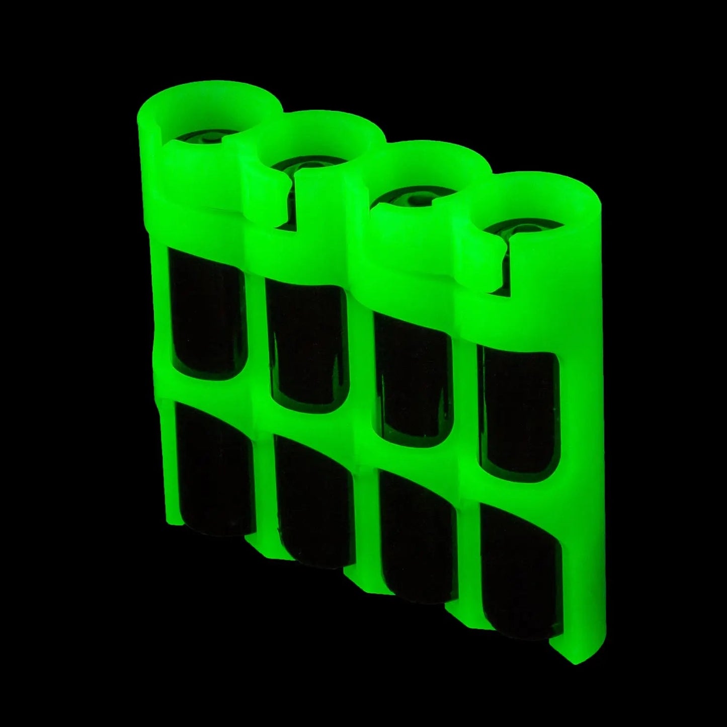 Slim Line AAA 4 Pack (moonshine)