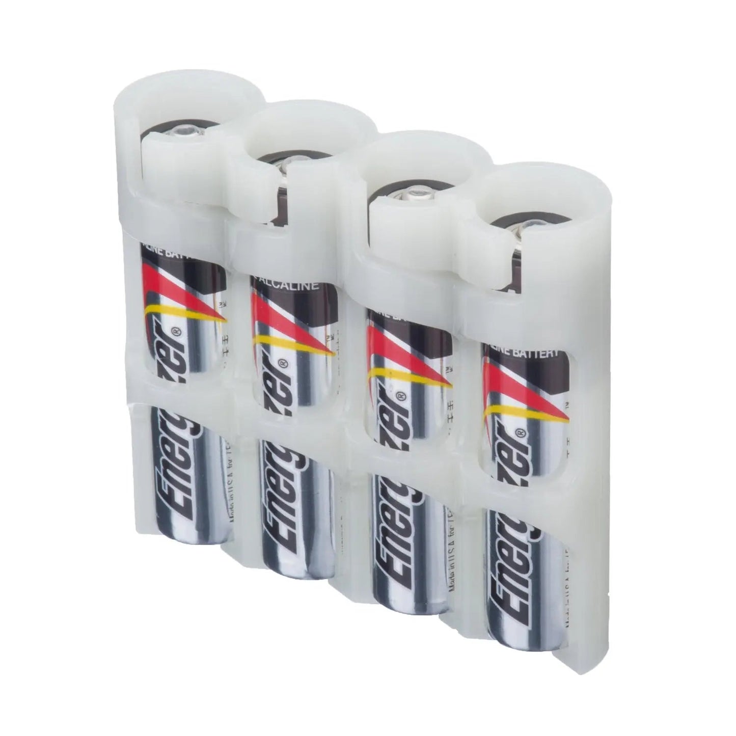 Slim Line AAA 4 Pack (moonshine)