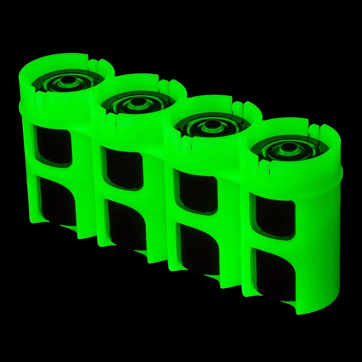 Slim Line C4 (Moonshine)