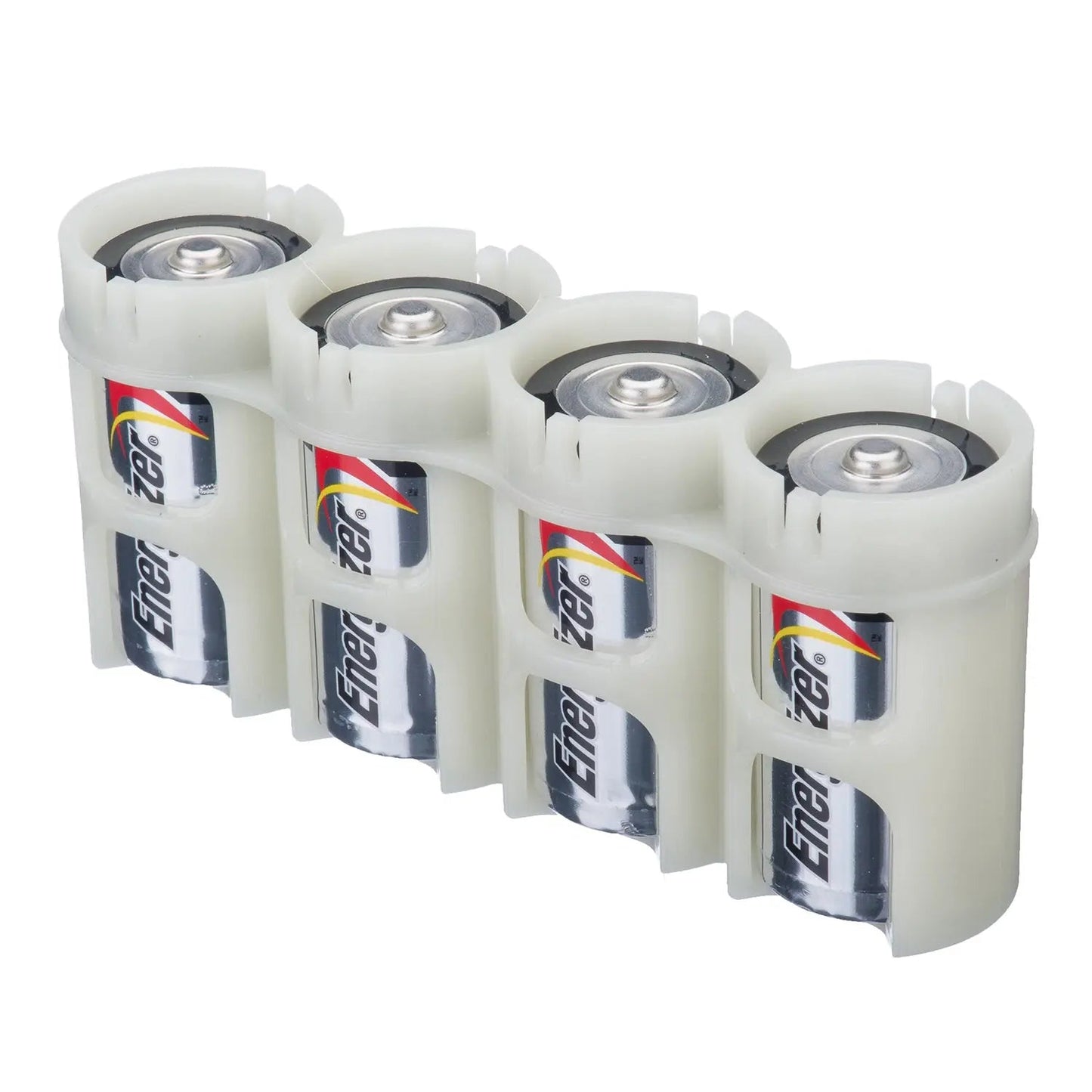 Slim Line C4 (Moonshine)