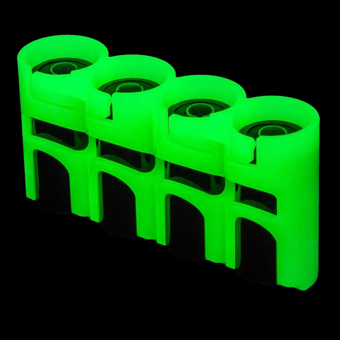 Slim Line CR123 (Moonshine)