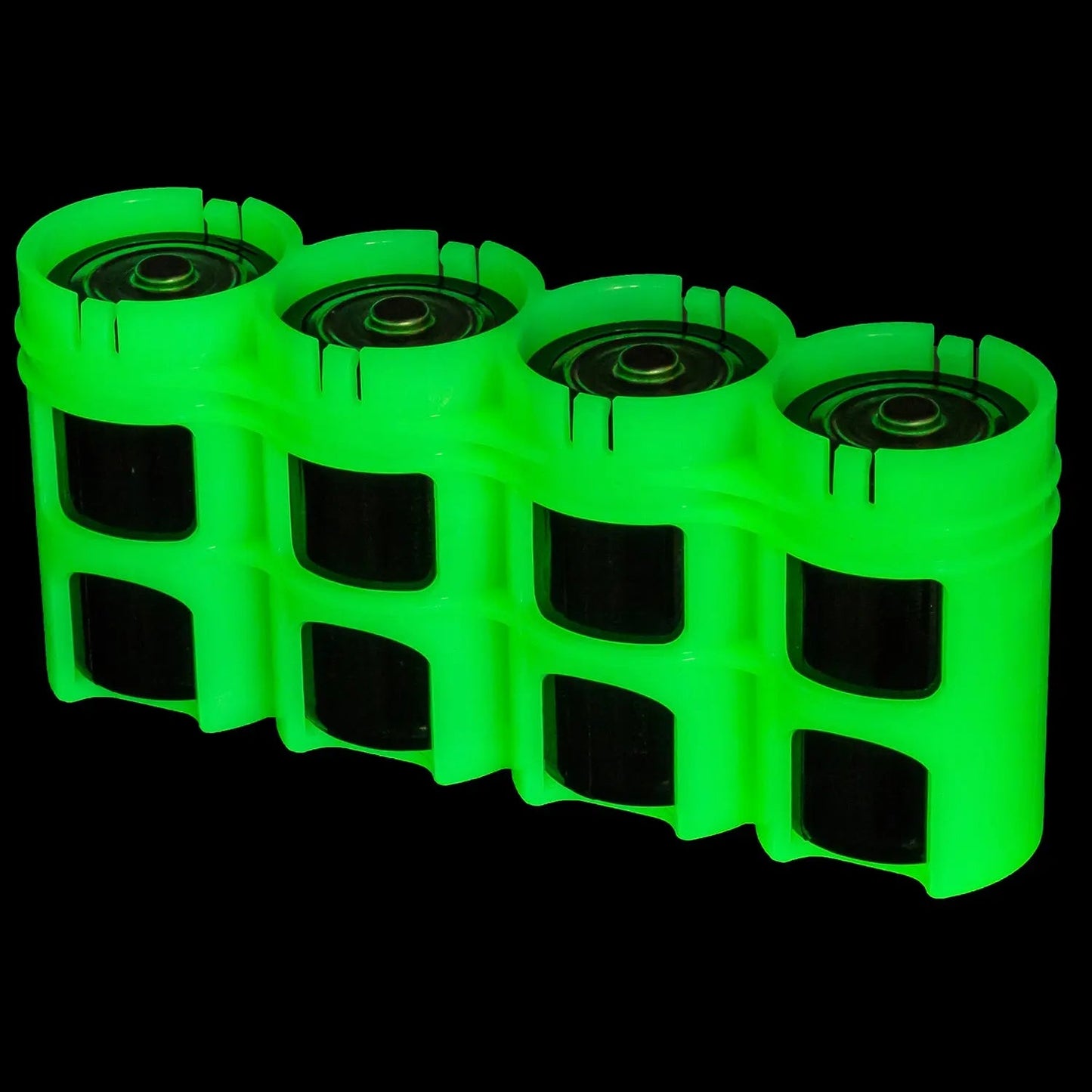 Slim Line D4 (Moonshine)