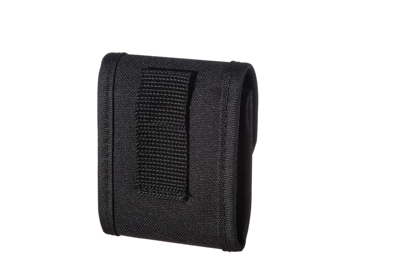 Storacell Large Pouch