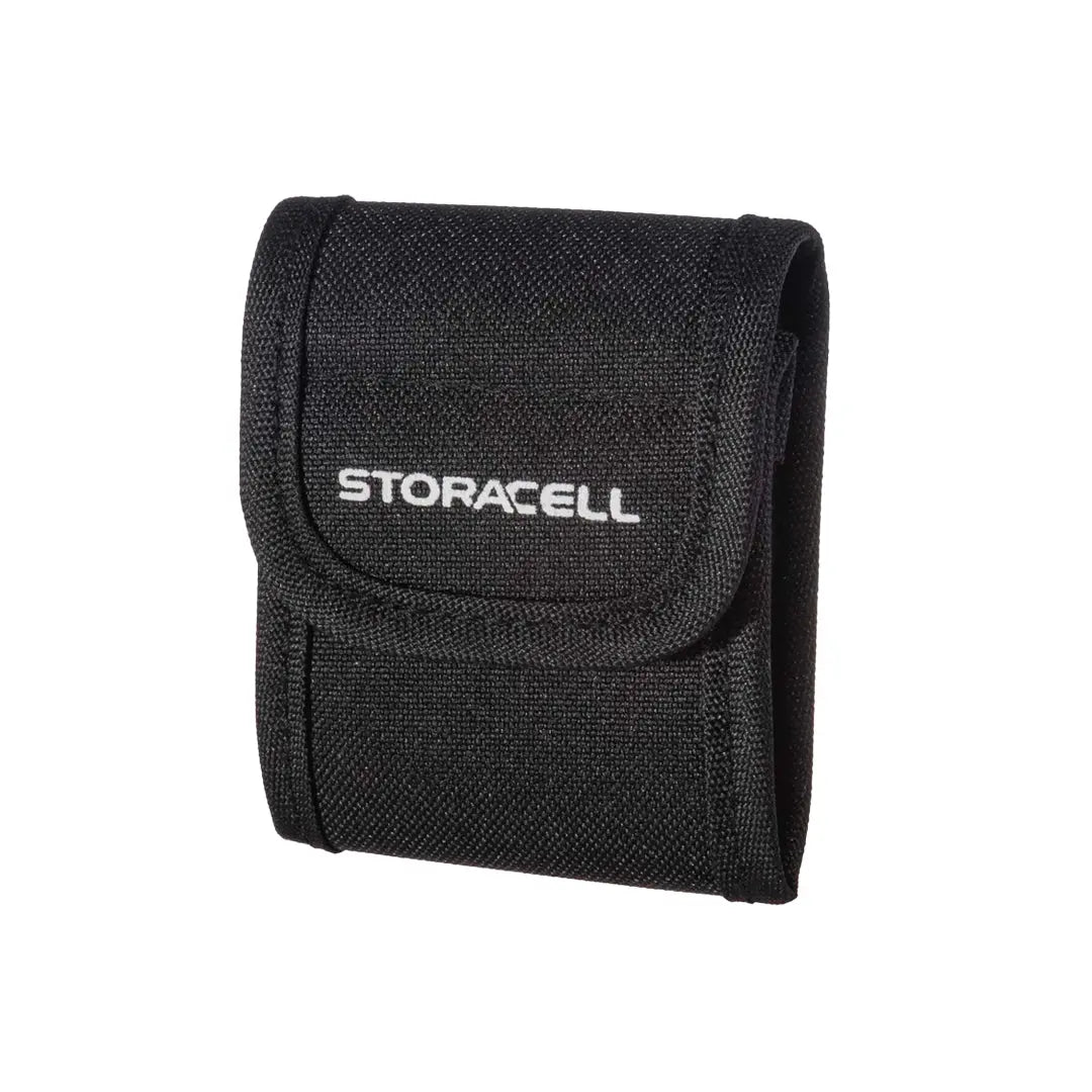 Storacell Large Pouch