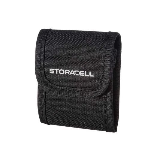 Storacell Large Pouch
