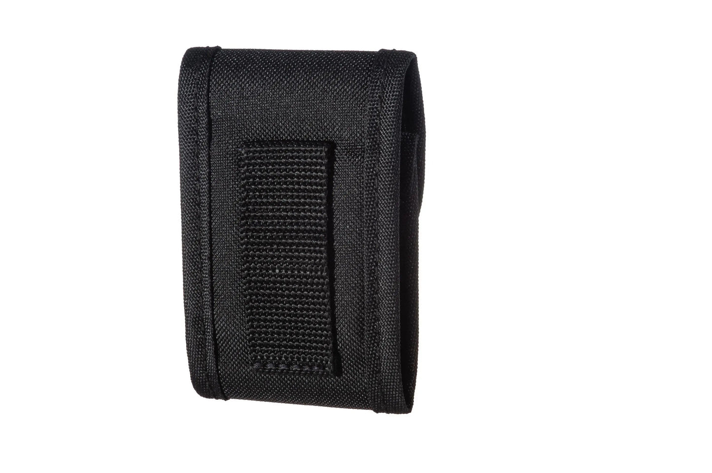 Storacell Narrow Pouch