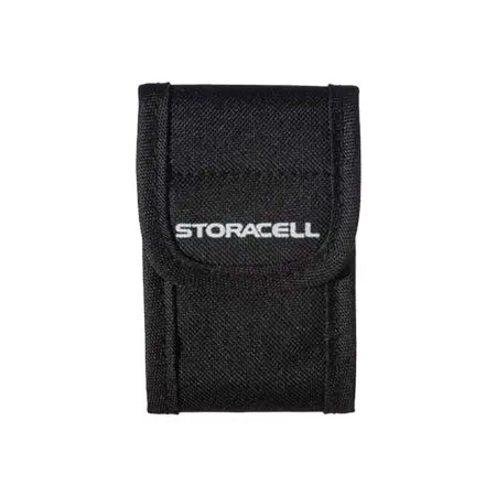 Storacell Narrow Pouch