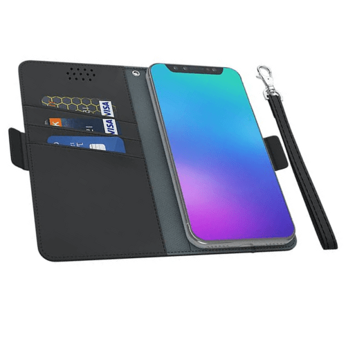 Universal EMF Defense Phone Case