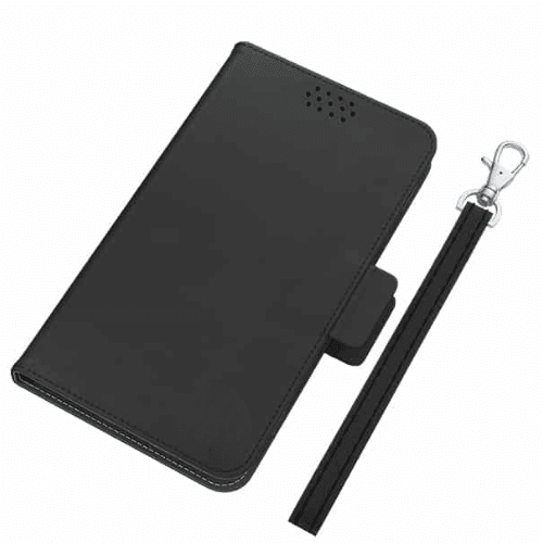 Universal EMF Defense Phone Case