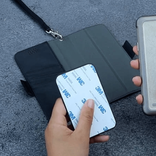 Universal EMF Defense Phone Case