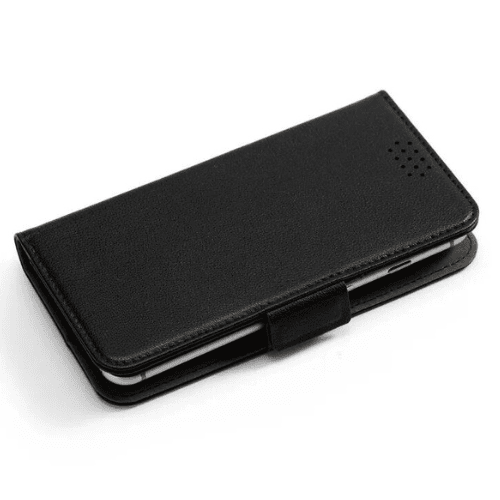 Universal EMF Defense Phone Case