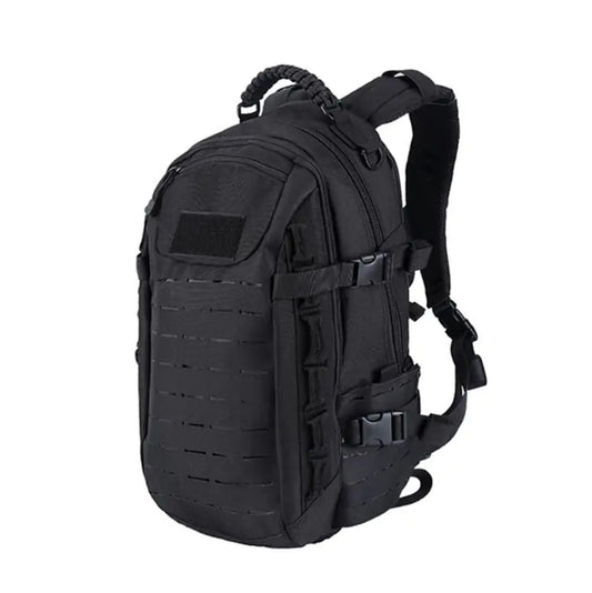 Backpack, Commuter Bag, Tactical Bag