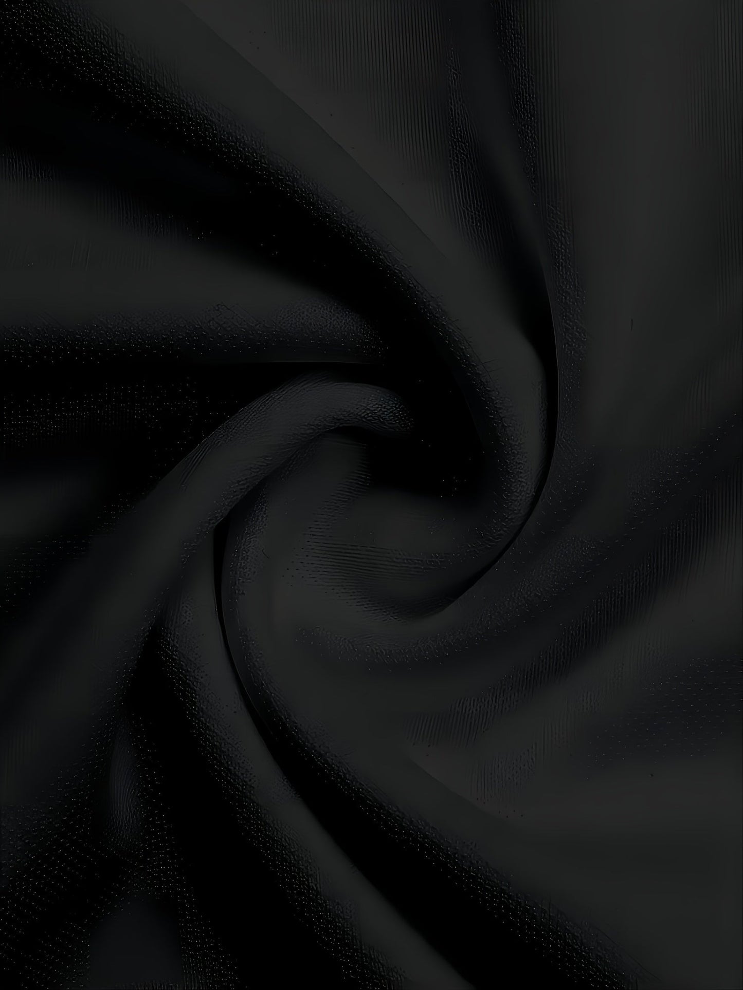 Sunset Beach Plus Size Summer Outfit Set