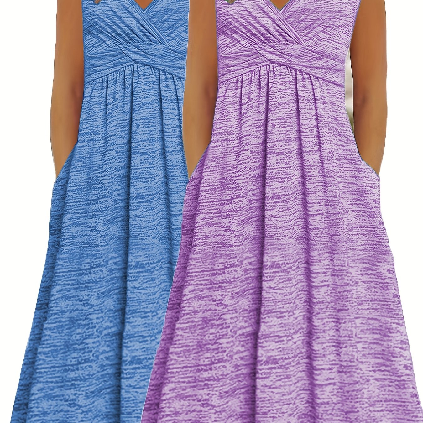 Plus Size Skirt Set  Jumpsuit Summer Style