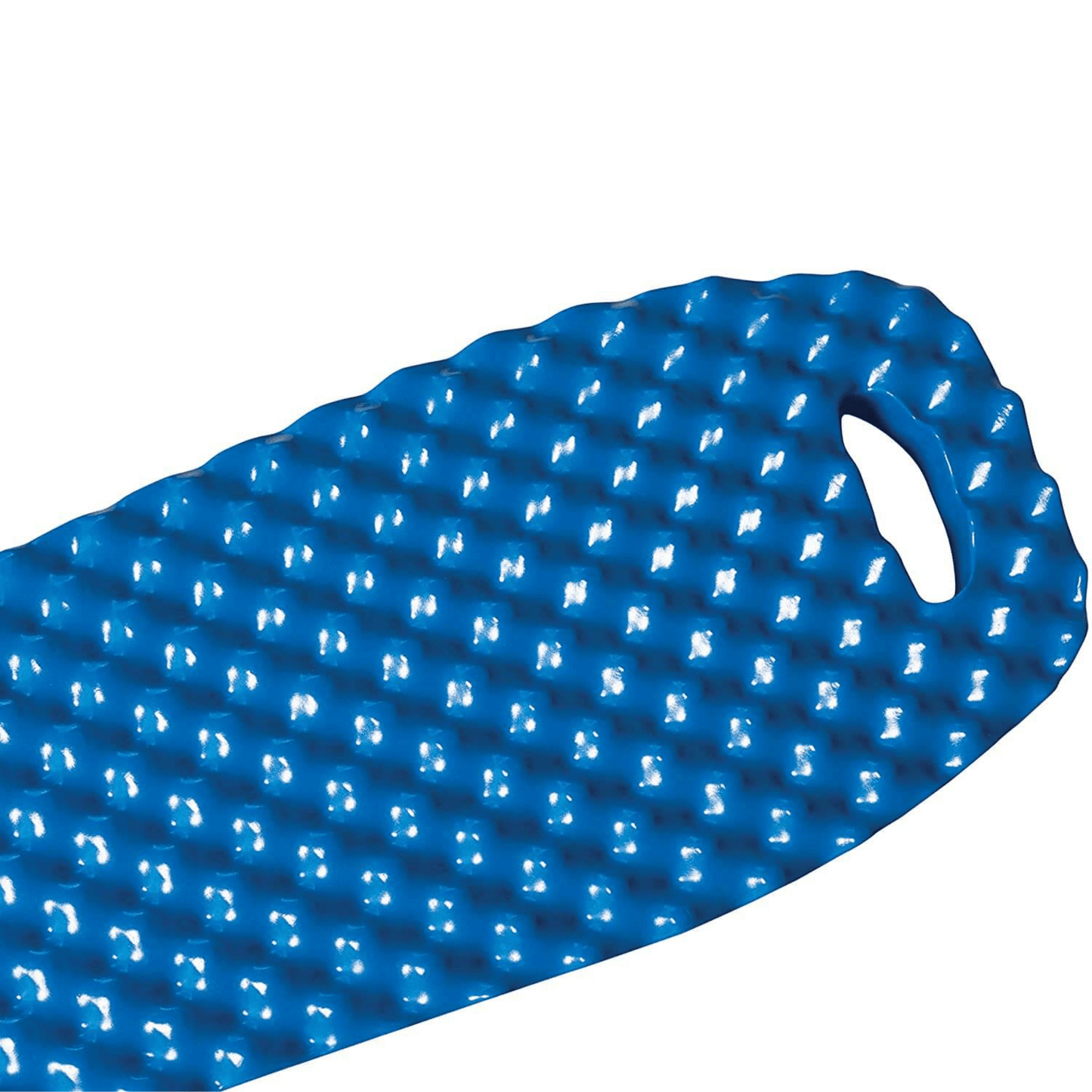 WOW Watersports Pool Plank Slip-Proof Textured Floating Foam Float