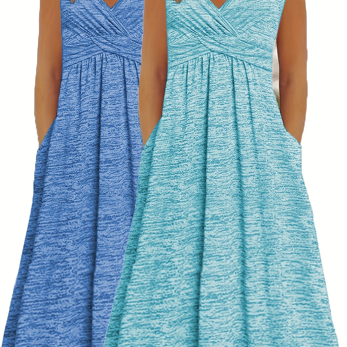 Plus Size Skirt Set  Jumpsuit Summer Style