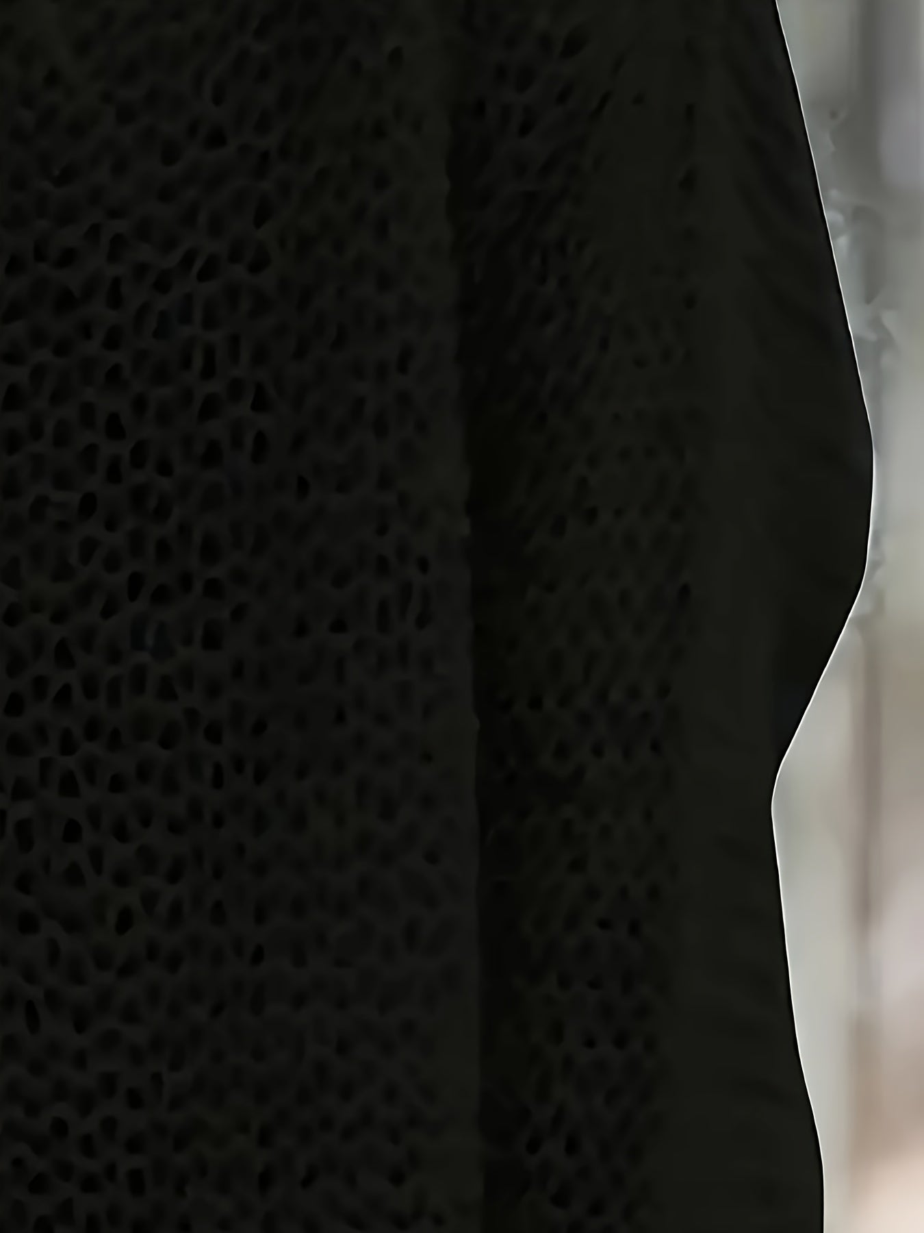 Cozy V-neck Long Sleeve Casual Sweater