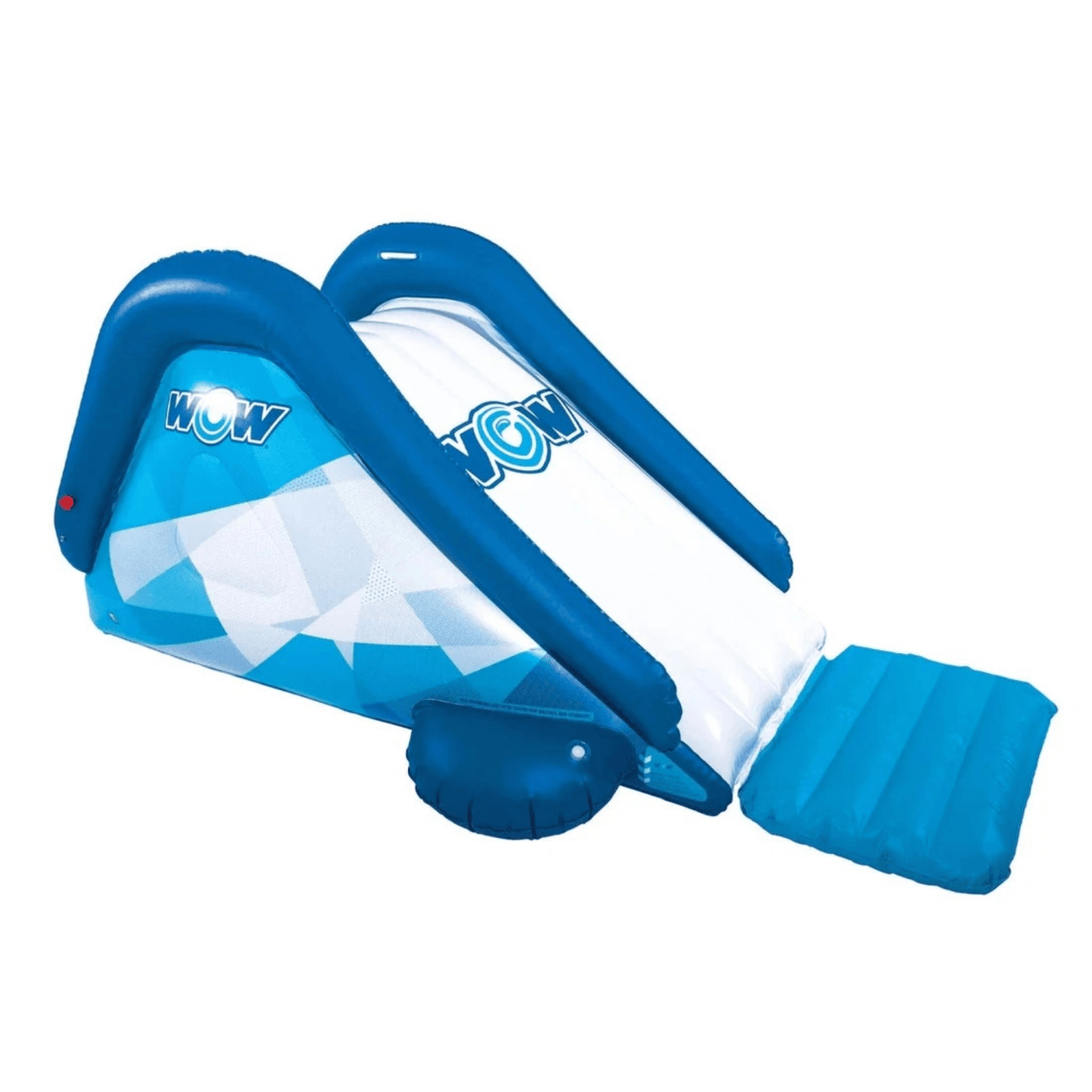 WOW Watersports Cascade Pool Slide