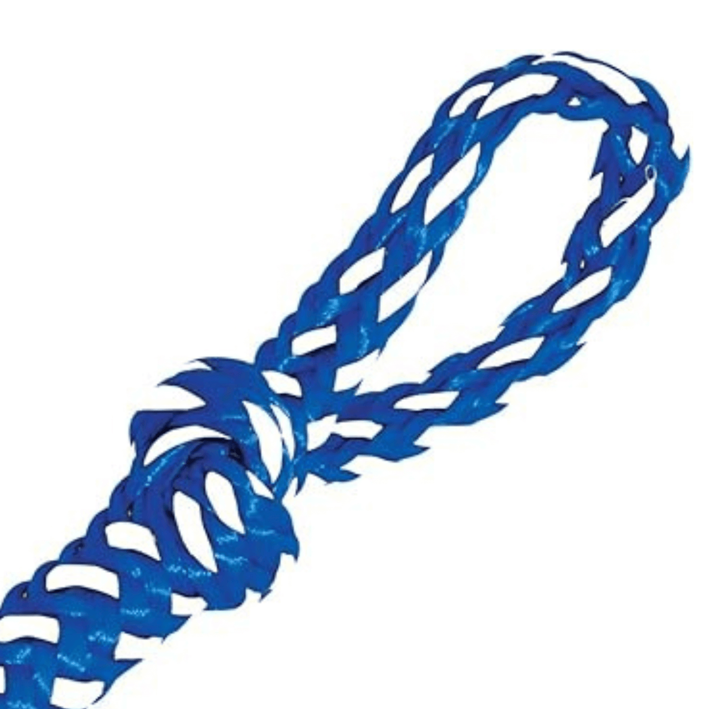 WOW Watersports 11" 4K Heavy Duty EZ Tow Connector Harness