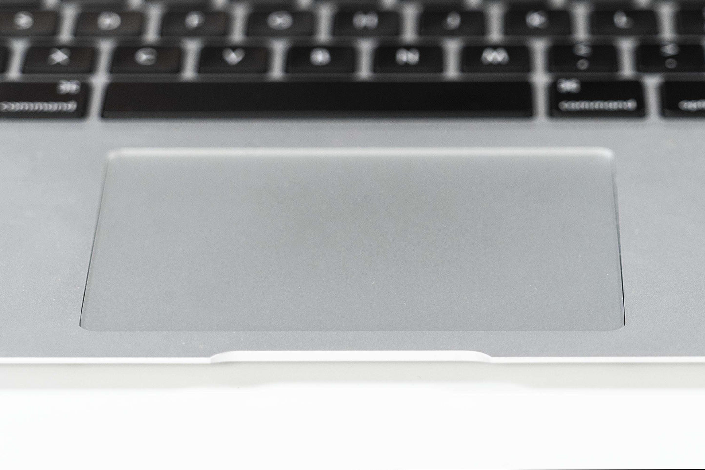 MacBook Air (2012) 13-inch – Intel Core i7 2.0GHz – Model A1466