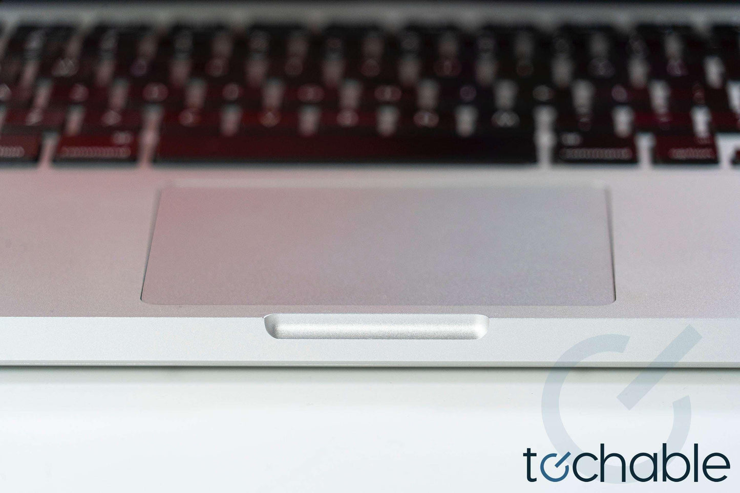 MacBook Pro (2012) 15-inch – Core i7 2.3GHz – NVIDIA GeForce GT 650M