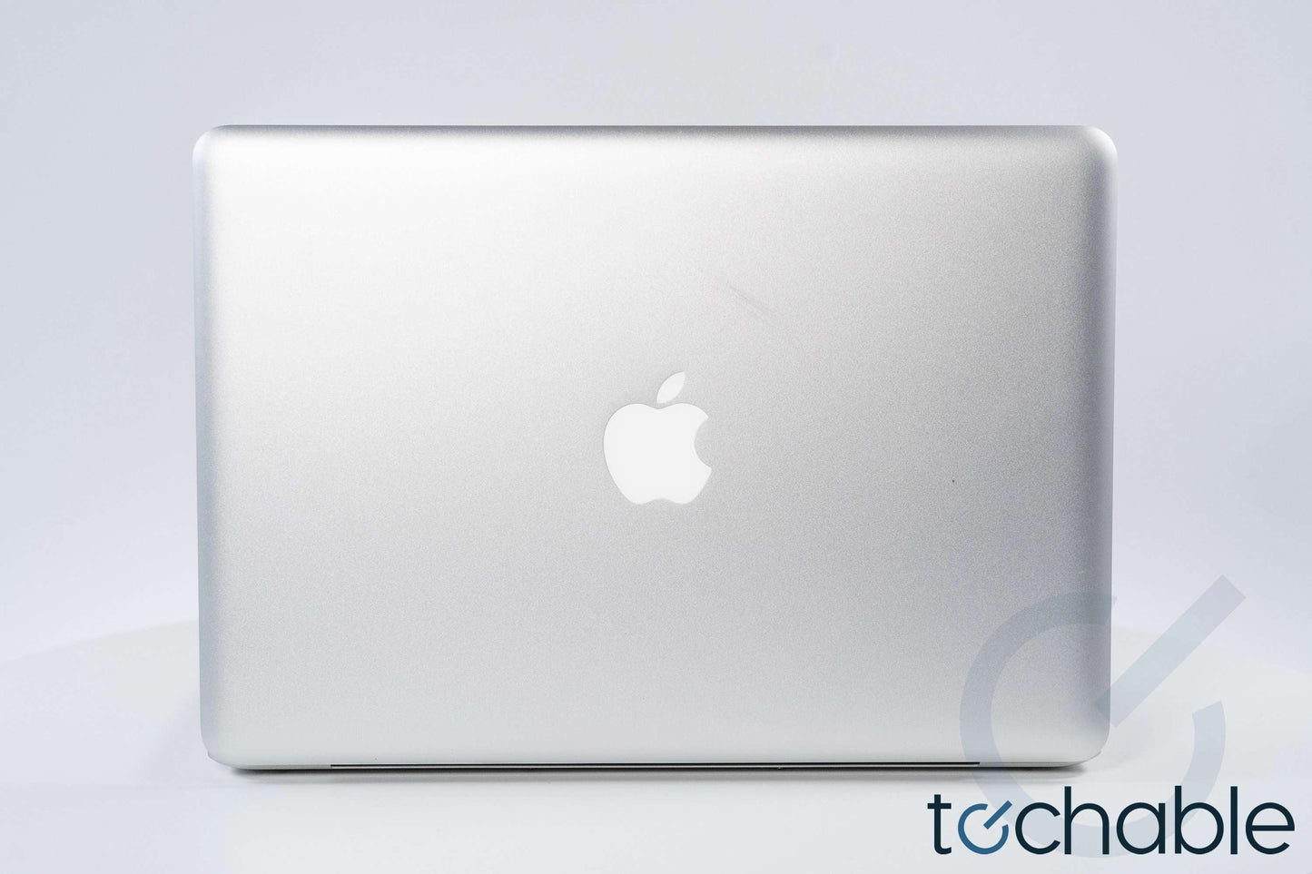 MacBook Pro (2012) 15-inch – Core i7 2.3GHz – NVIDIA GeForce GT 650M