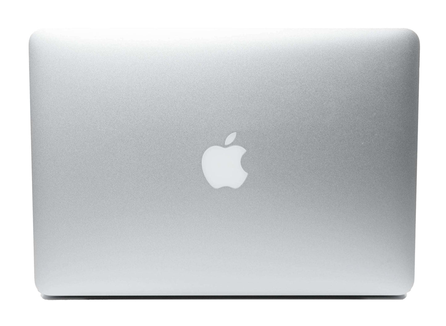 MacBook Pro (2012) 13-inch Retina – Intel Core i5 2.5GHz – Intel HD Graphics 4000