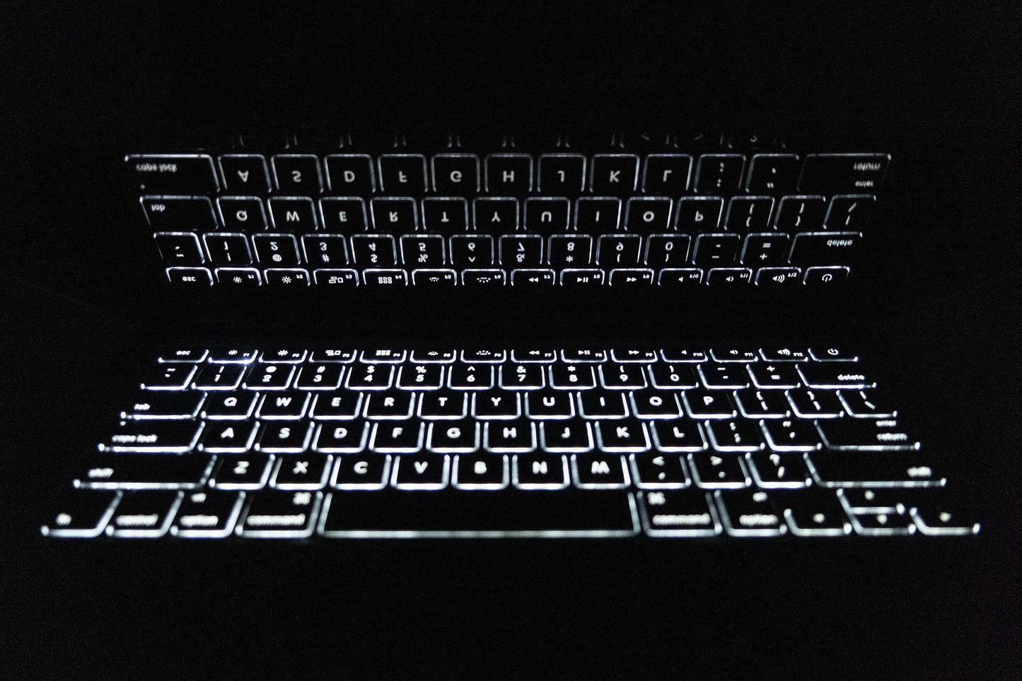 MacBook Pro (2012) 13-inch Retina – Intel Core i5 2.5GHz – Intel HD Graphics 4000