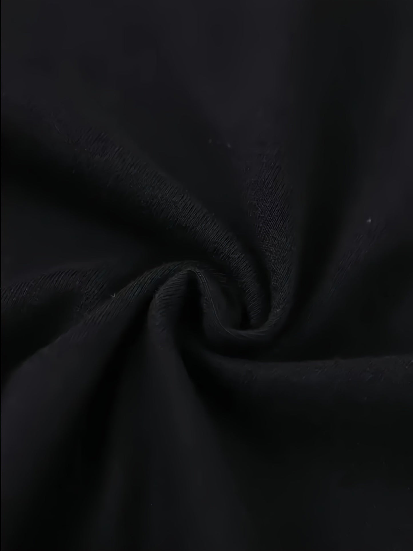 Effortless Style Vibrant Butterfly Plus Size