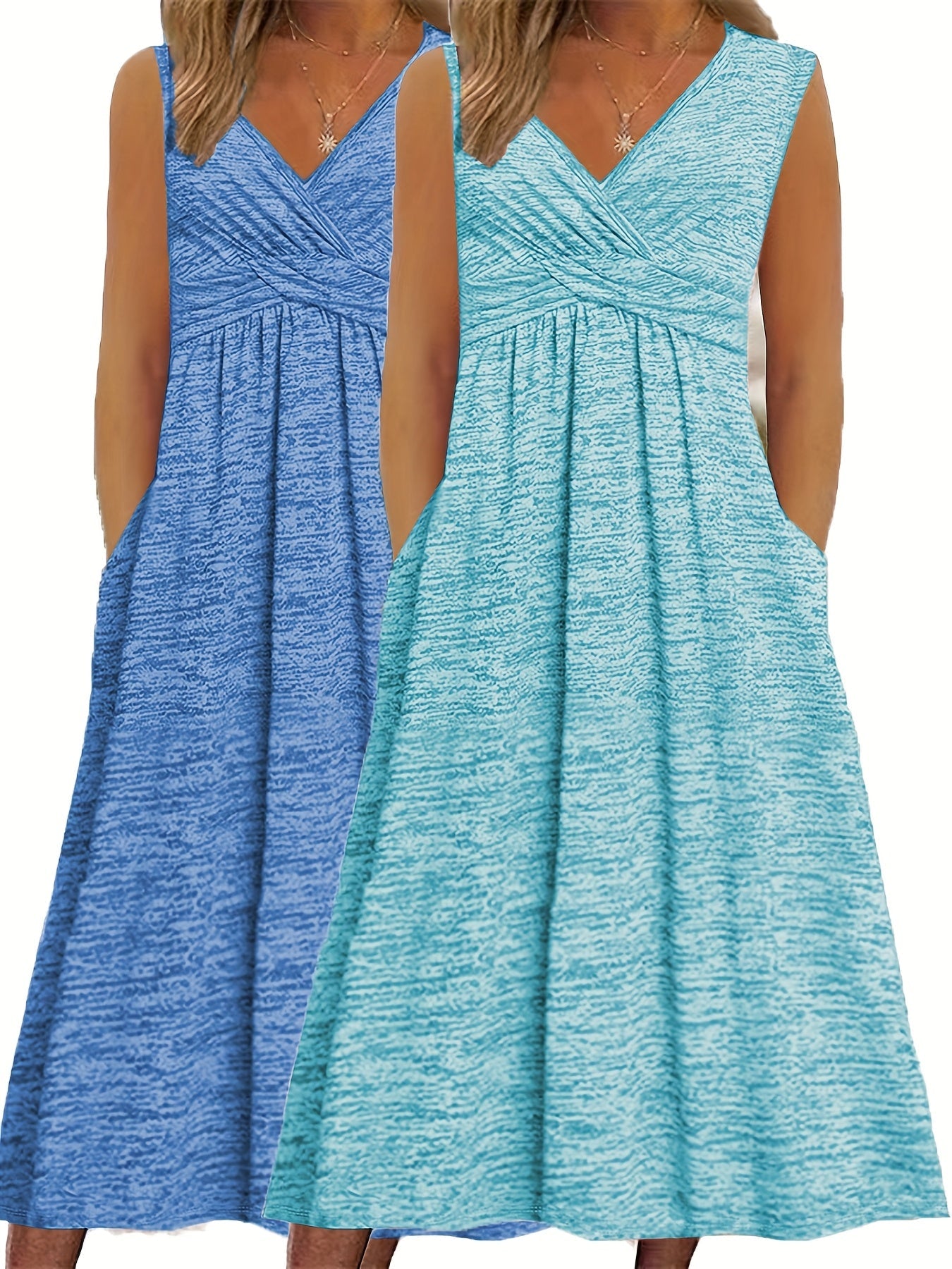 Plus Size Skirt Set  Jumpsuit Summer Style